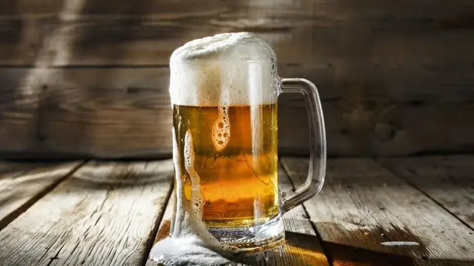 Bira