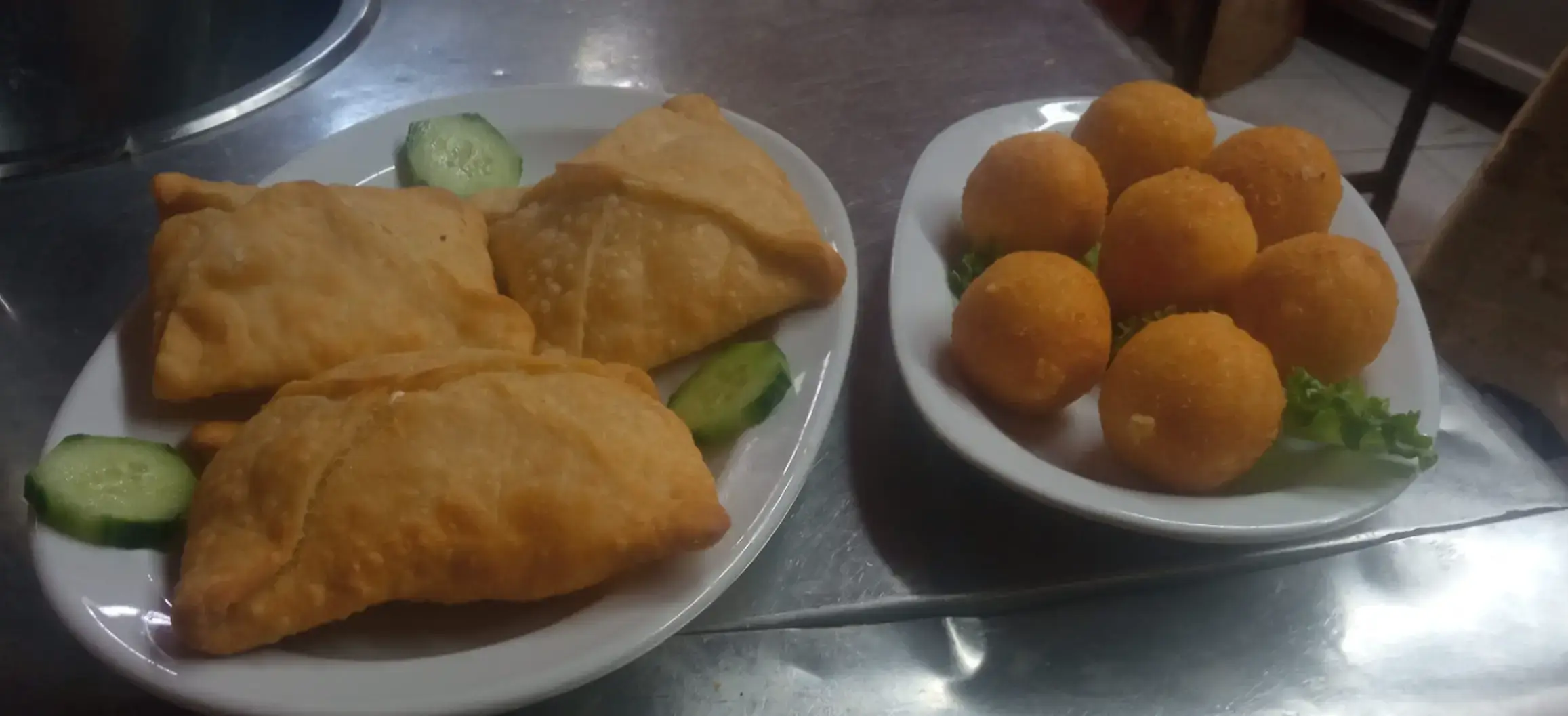 Meze